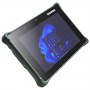 Durabook | R8 Rugged Tablet | 8 "" | Black | Sunlight Readable 800nits Touchscreen Display | Intel Core i5-1230U | 8 GB | 128 GB - 5